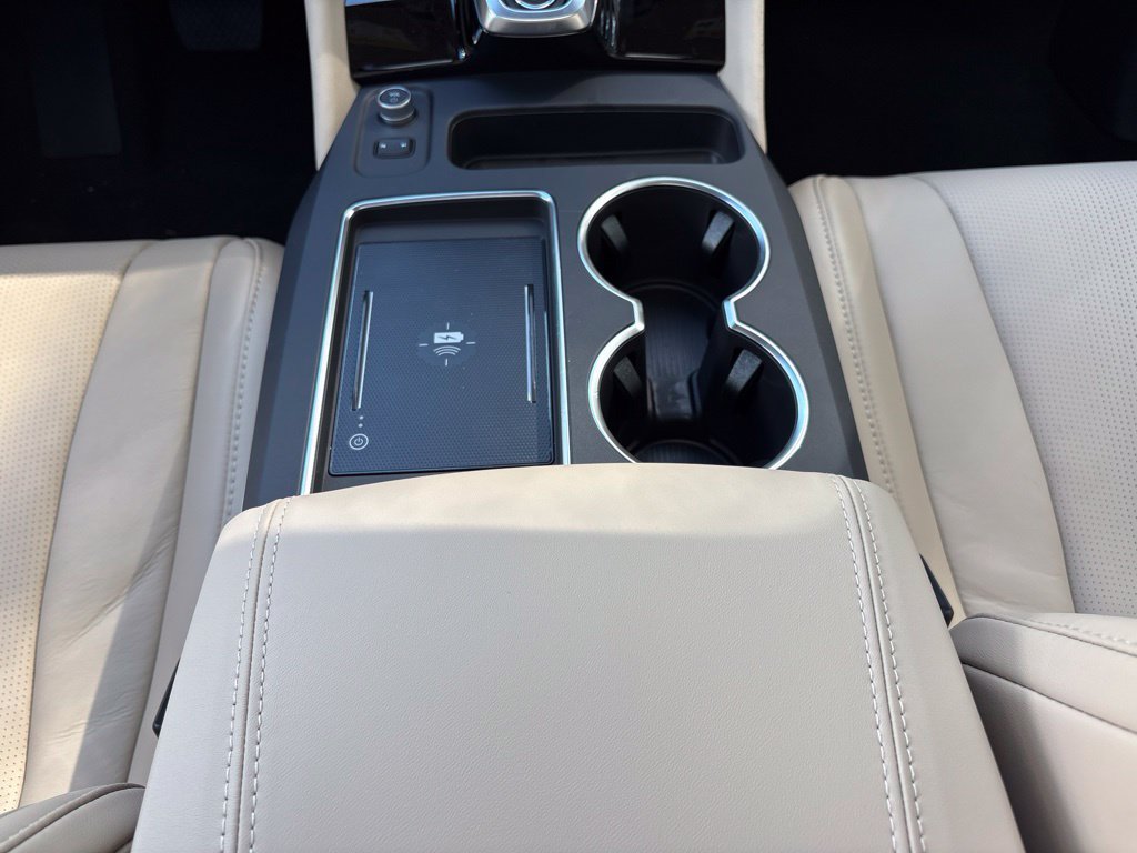 New 2026 Acura MDX w/ Technology Package FWD image 26