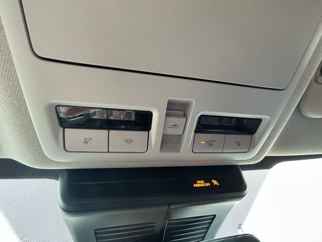 New 2026 MAZDA CX-30 AWD 2.5 S image 22