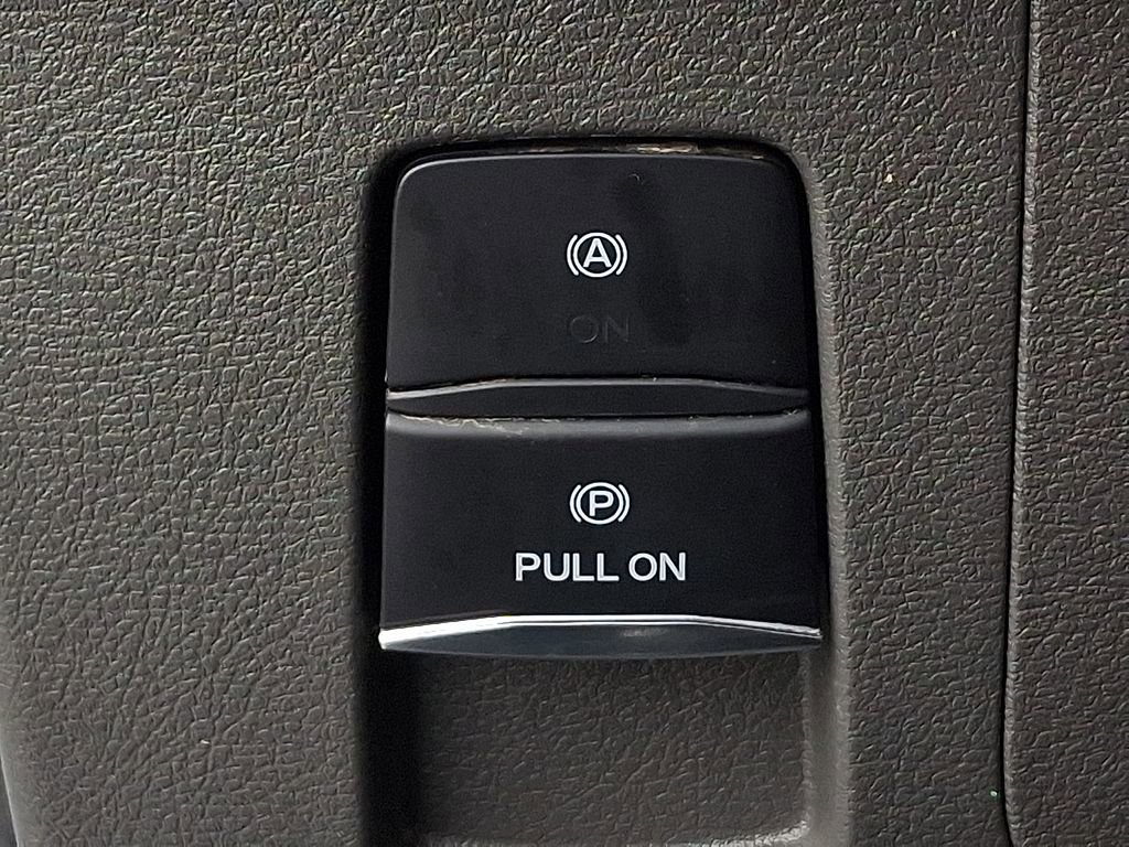 Used 2024 Ford Transit 350 XLT image 25