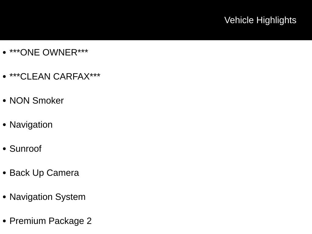 Used 2022 BMW X3 xDrive30i w/ Premium Package 2 AWD/4WD image 8