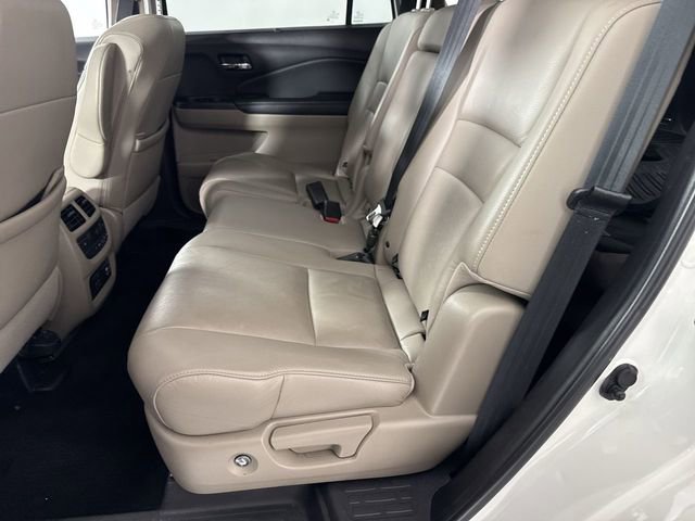 Used 2019 Honda Pilot Touring image 22
