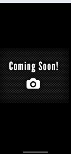 Used 2023 Chevrolet Silverado 1500 Custom w/ LPO, Dark Essentials Package image 9