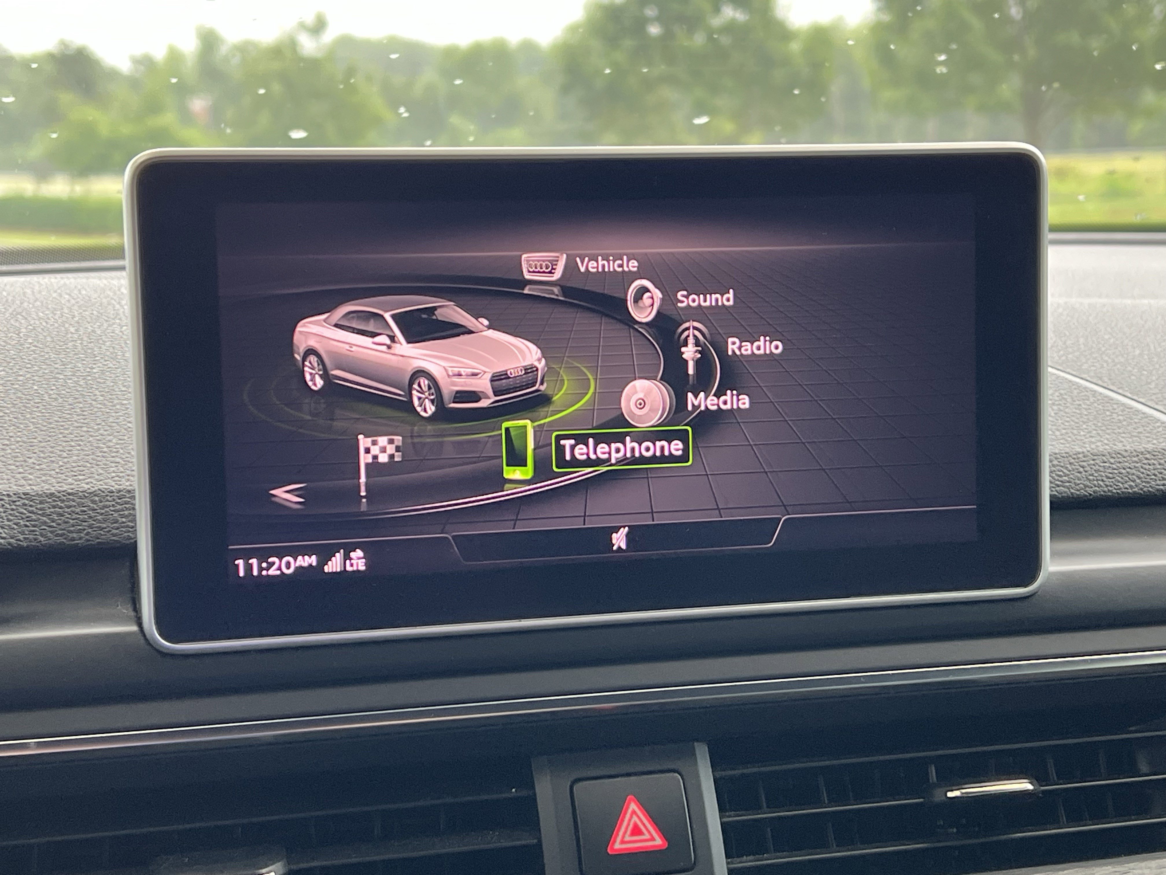 Used 2018 Audi A5 2.0T Premium Plus w/ Premium Plus AWD/4WD image 23