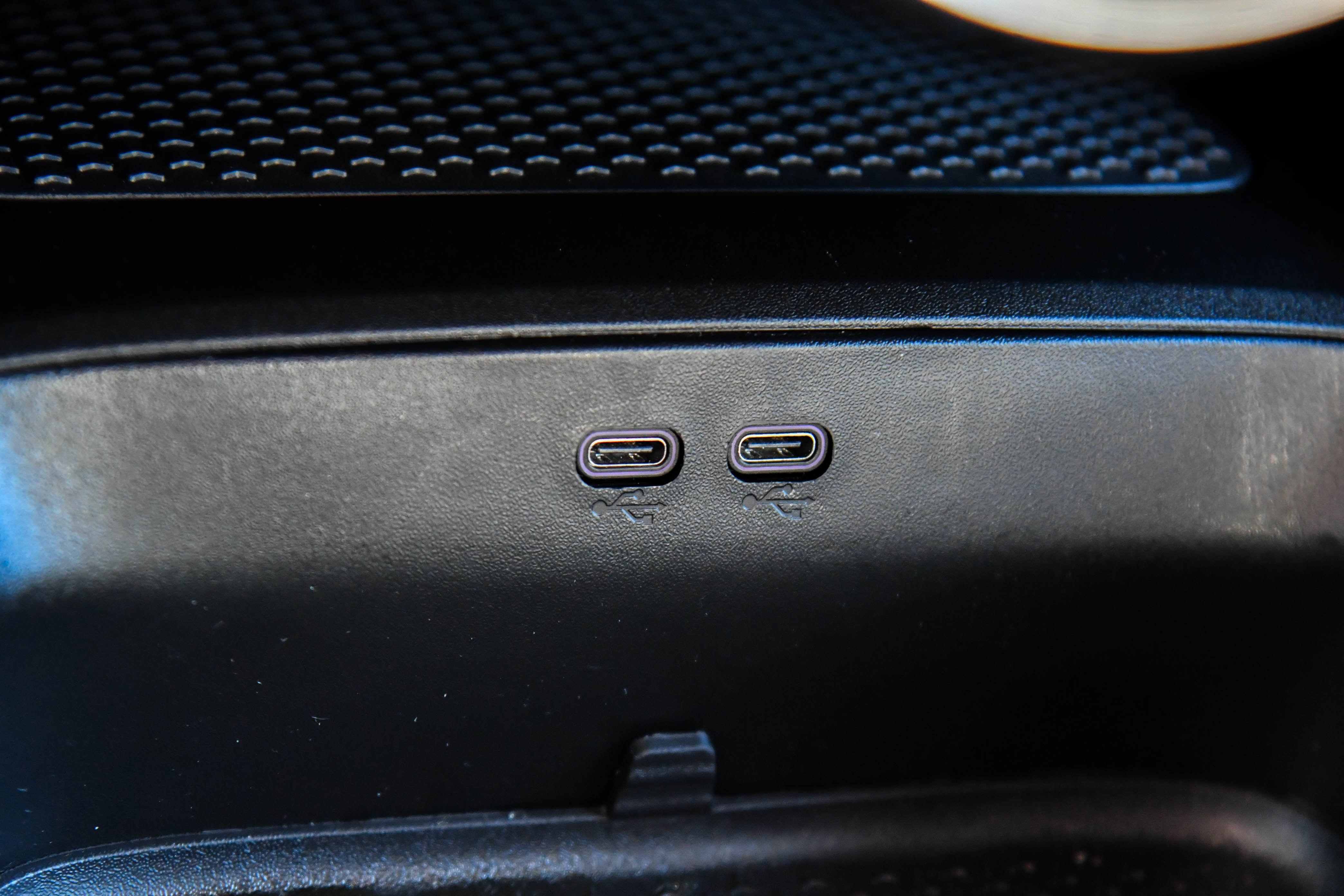 Used 2024 Chevrolet Blazer EV LT image 33