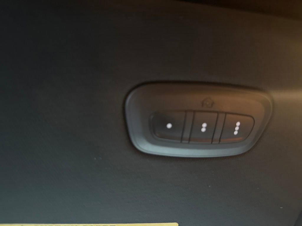 Used 2019 RAM 1500 Big Horn image 31