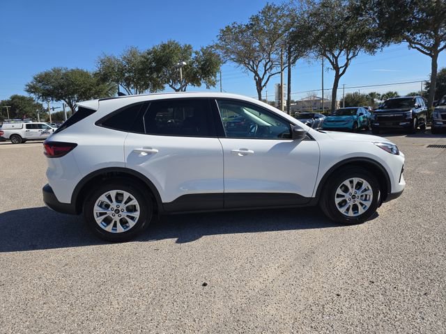 Used 2025 Ford Escape Active image 9