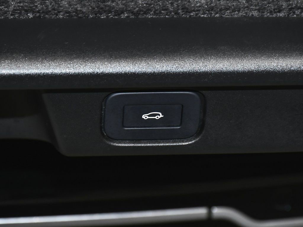 Used 2025 Land Rover Range Rover SE AWD/4WD image 77