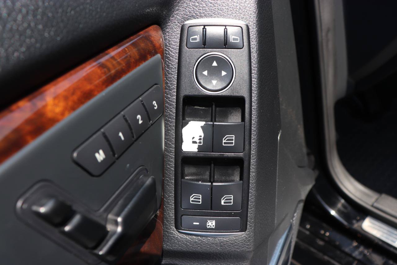 Used 2015 Mercedes-Benz GLK 350 4MATIC image 48