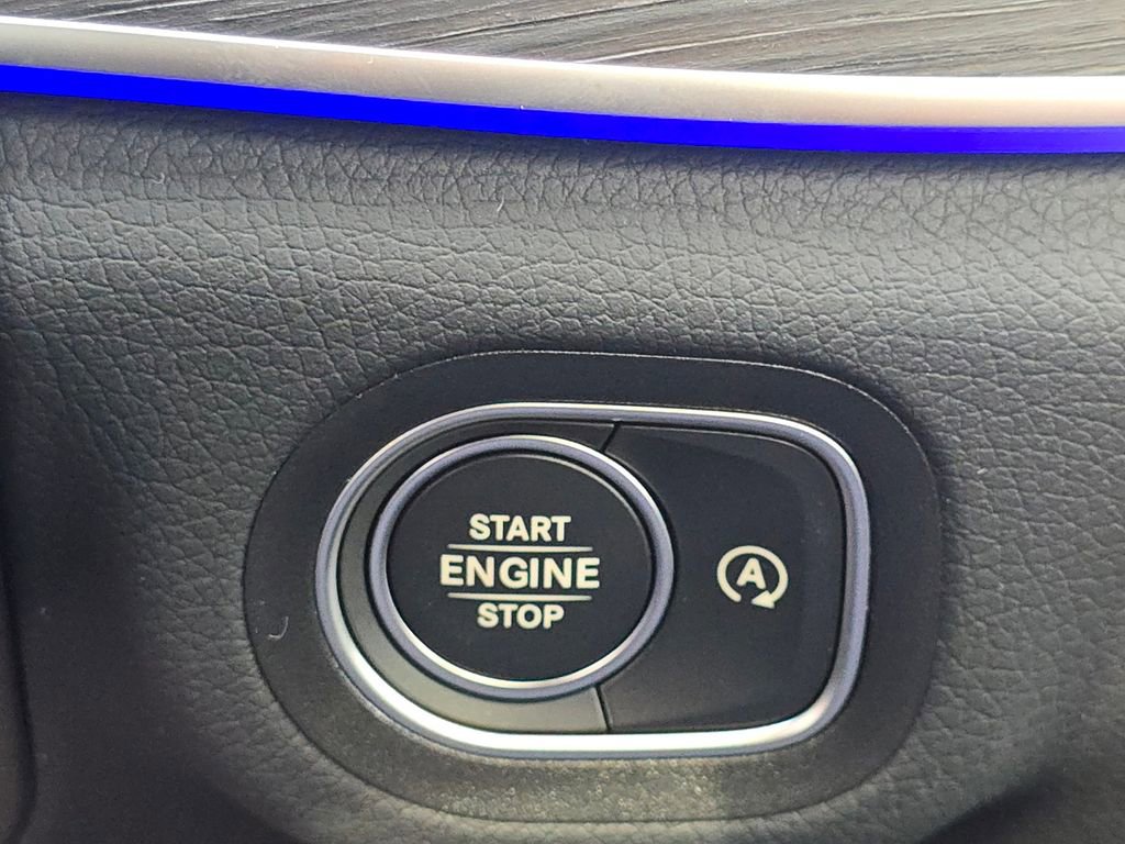 New 2026 Mercedes-Benz GLE 350 4MATIC image 39