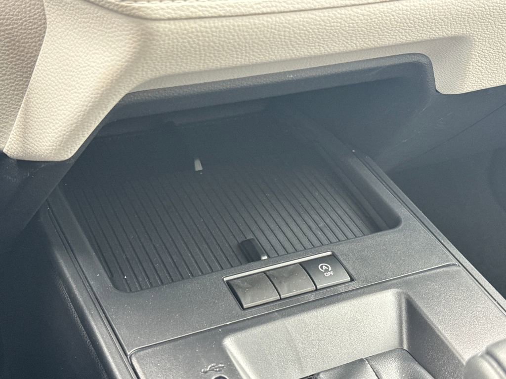 New 2026 Toyota Corolla Cross L image 28