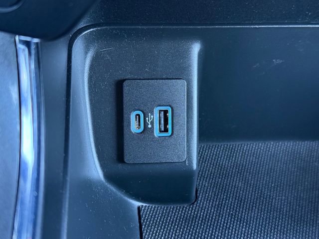 Used 2023 Ford F150 XLT w/ Equipment Group 302A High image 13