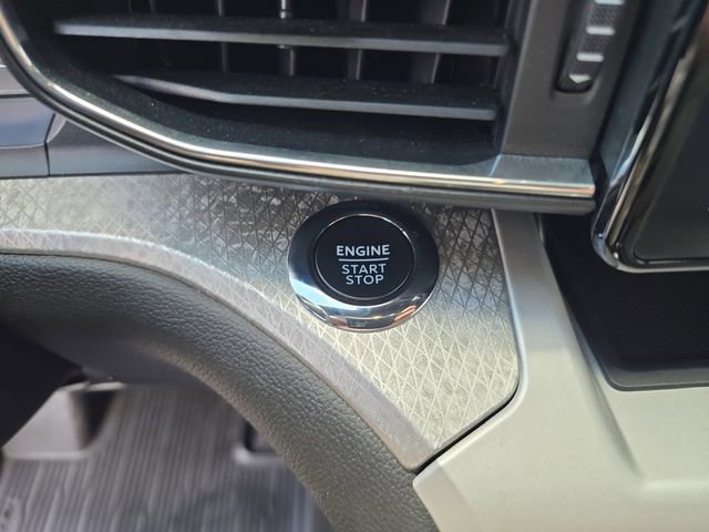 Used 2024 Ford Explorer Timberline w/ Timberline Technology Package image 28