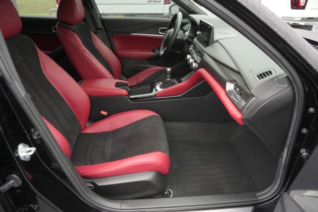 Used 2024 Acura Integra Type S image 19