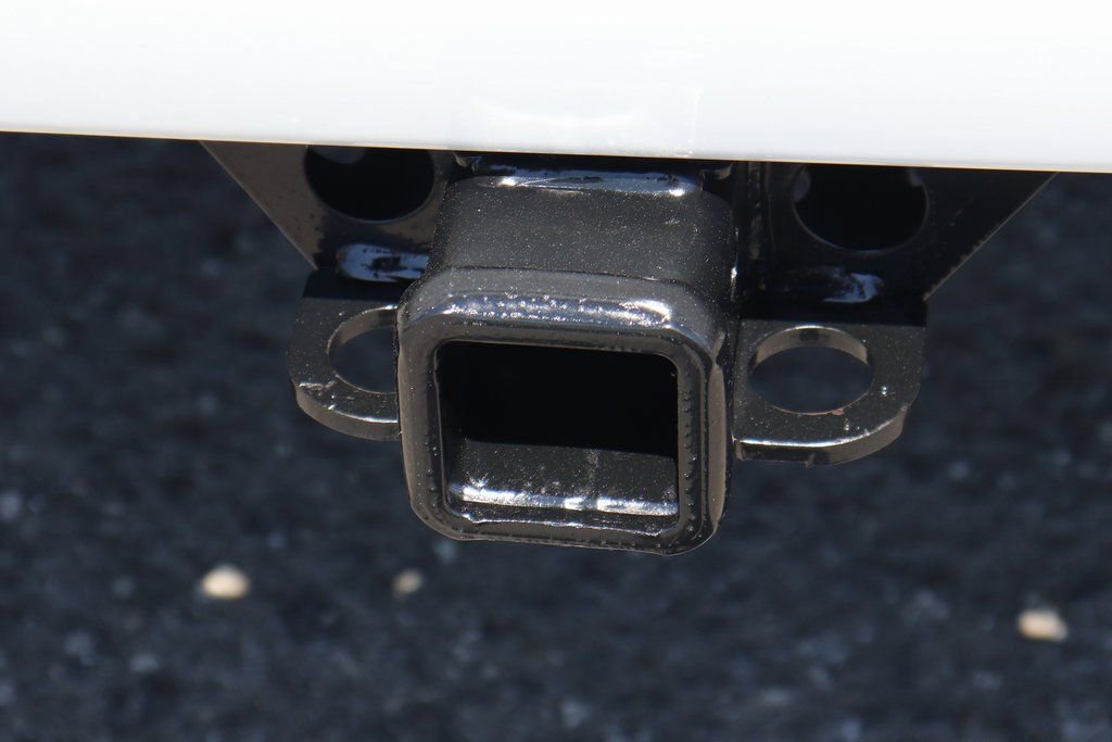 Used 2022 Chevrolet Silverado 1500 RST w/ Safety Package image 44