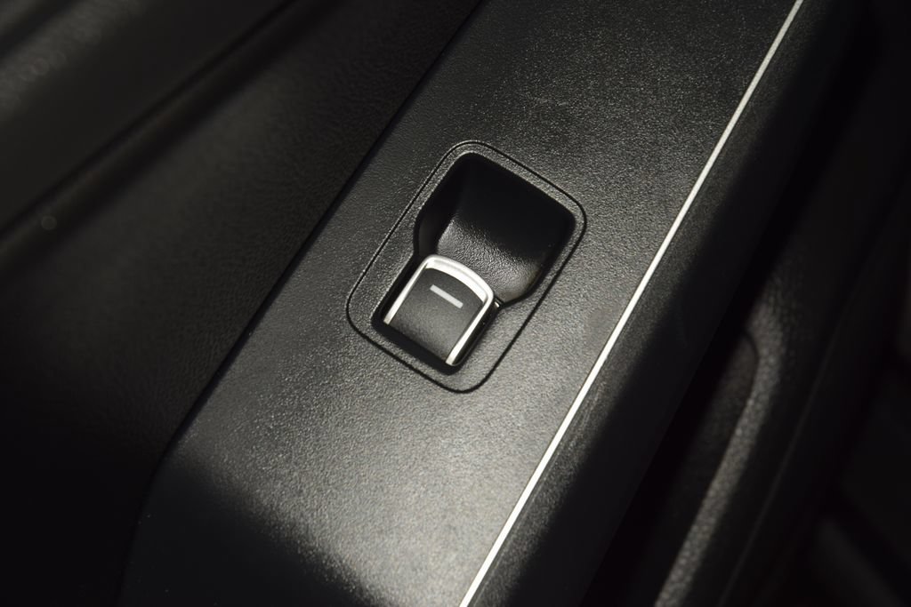 Used 2024 Acura Integra A-Spec FWD image 42