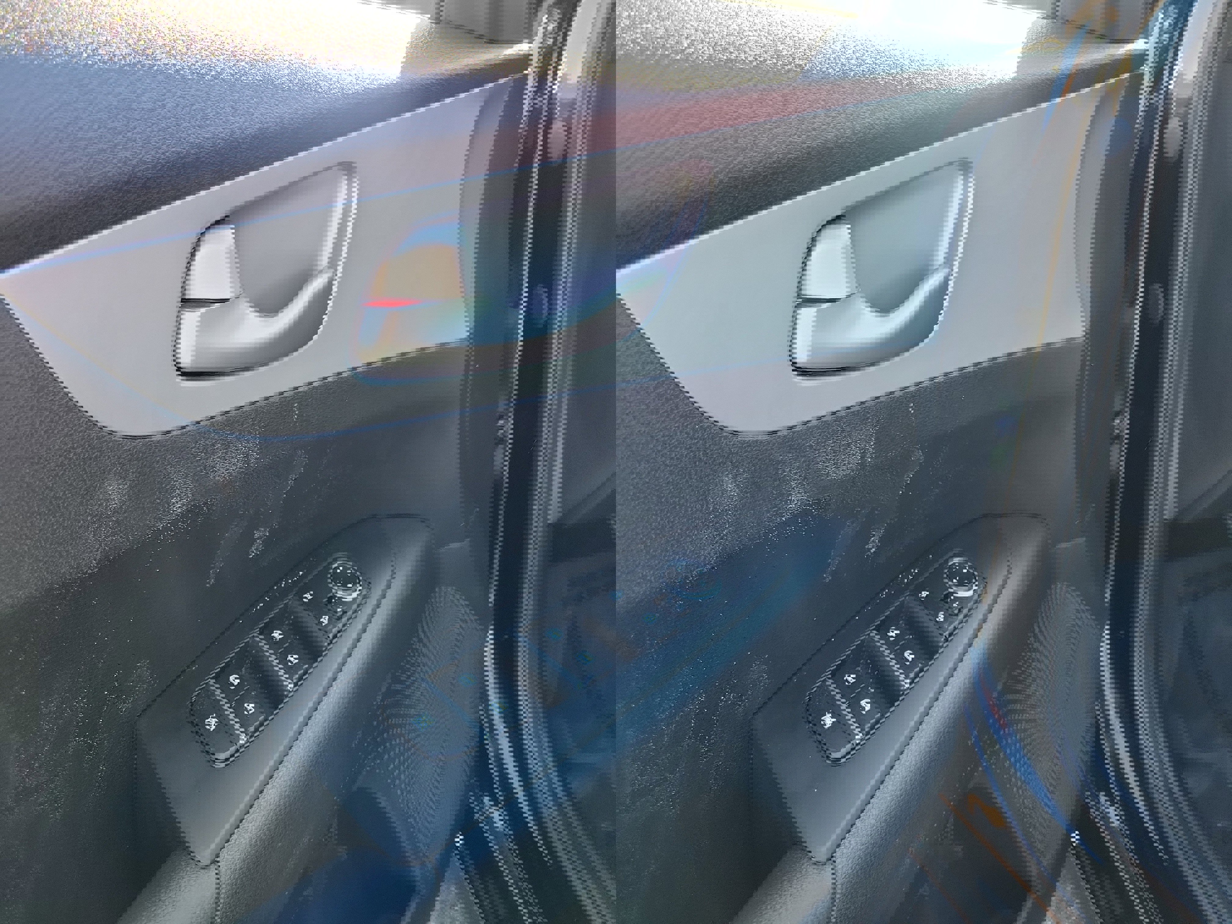 Used 2024 Kia Forte LXS image 18