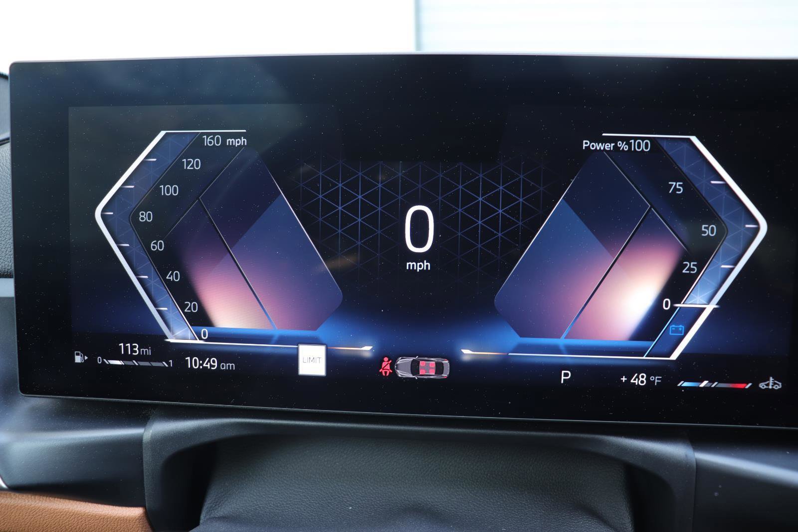 Used 2025 BMW 430i Coupe w/ Convenience Package image 23