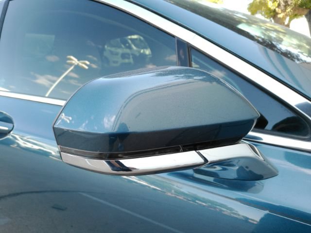 Used 2019 Lincoln MKZ Premiere FWD image 23