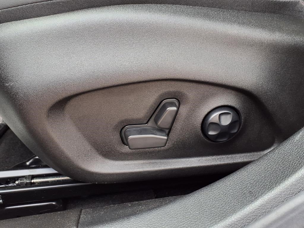 Used 2024 Dodge Hornet R/T image 15