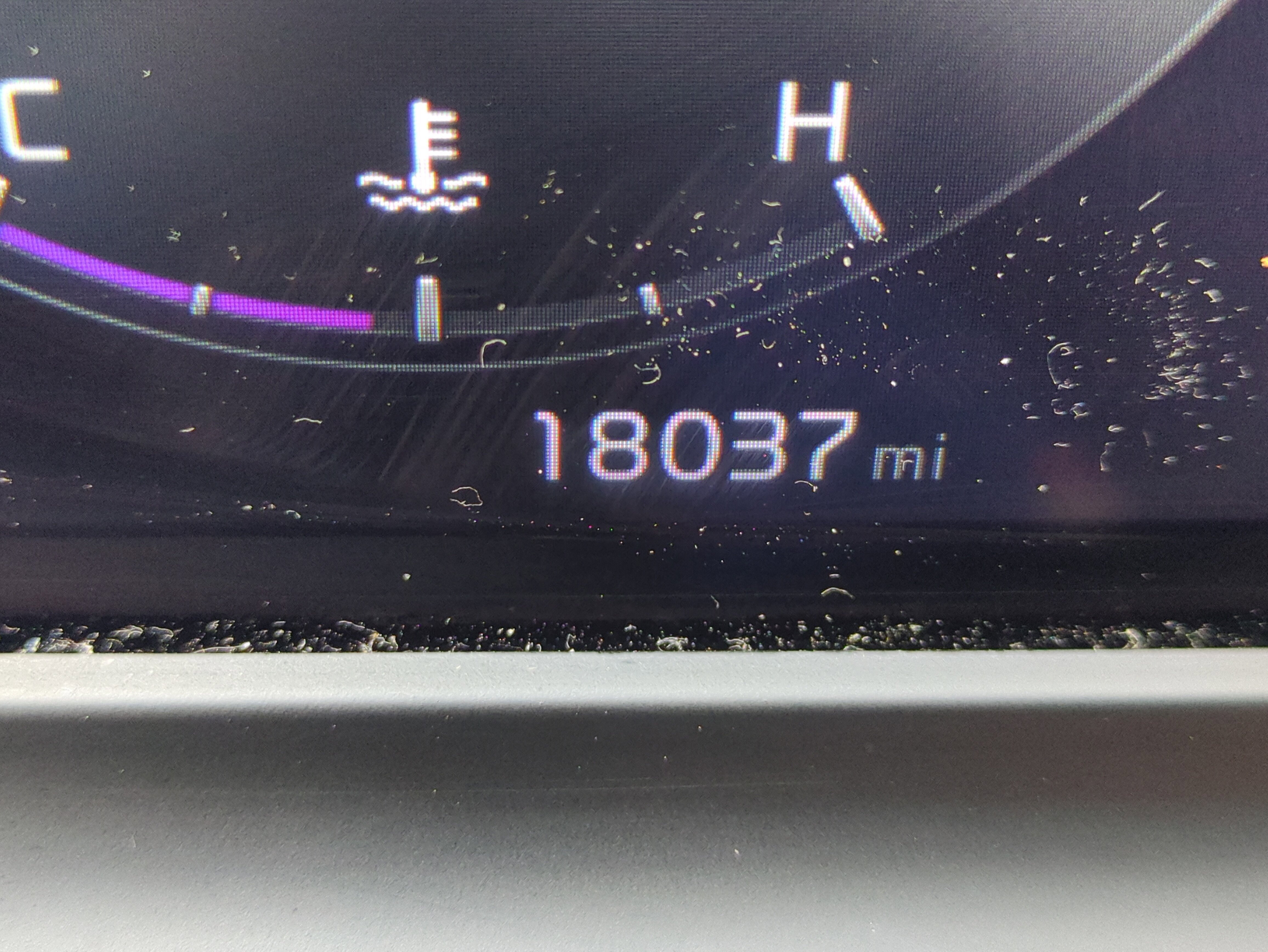 Used 2024 Kia Seltos EX image 29