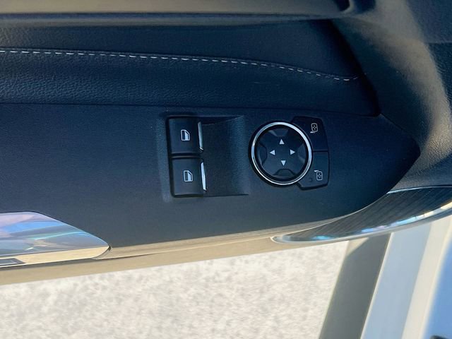 Used 2023 Ford Mustang Premium RWD image 12