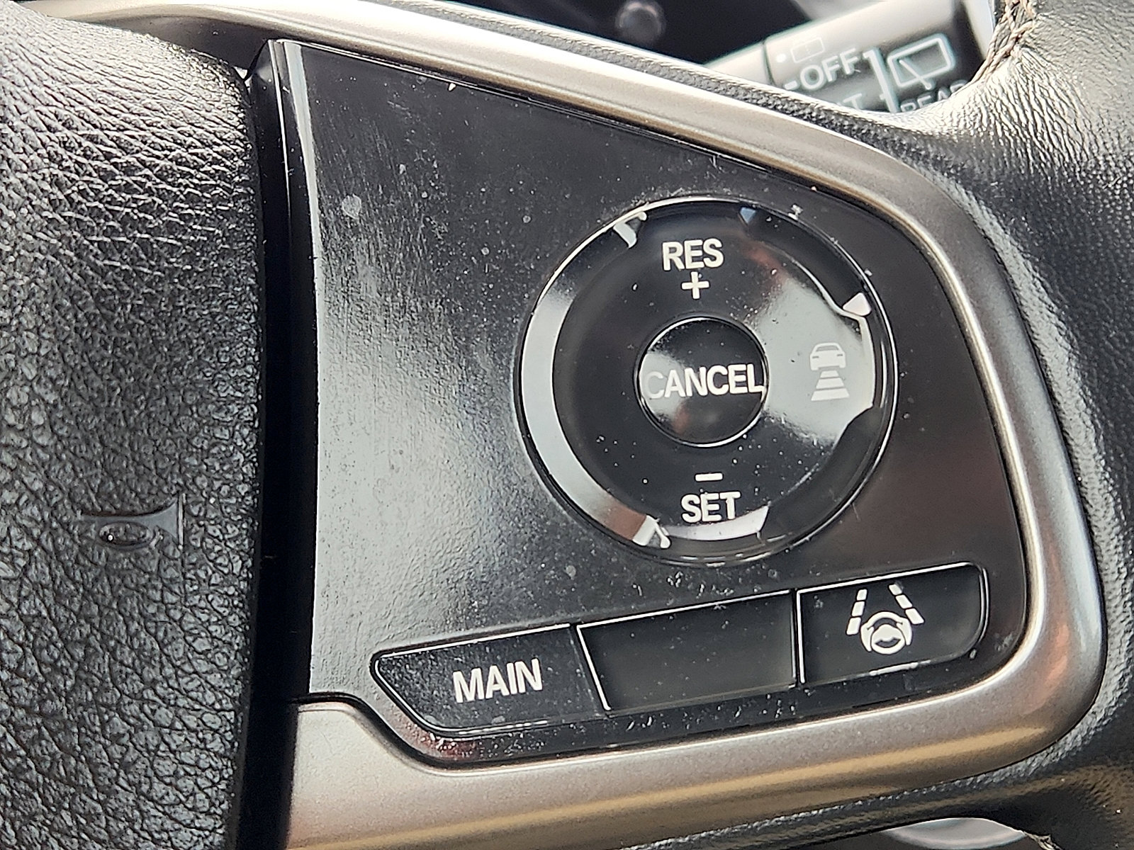 Used 2021 Honda Civic Sport image 21