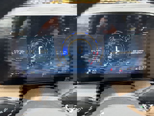 New 2026 Chevrolet Equinox ACTIV image 12