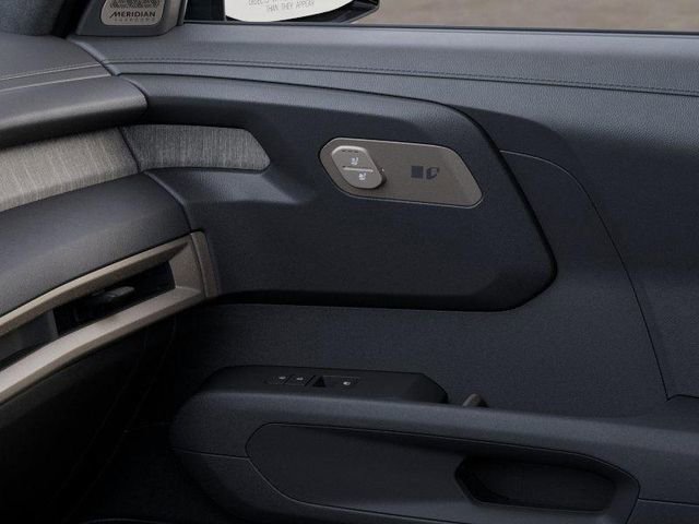 New 2027 Kia Telluride SX Prestige image 26