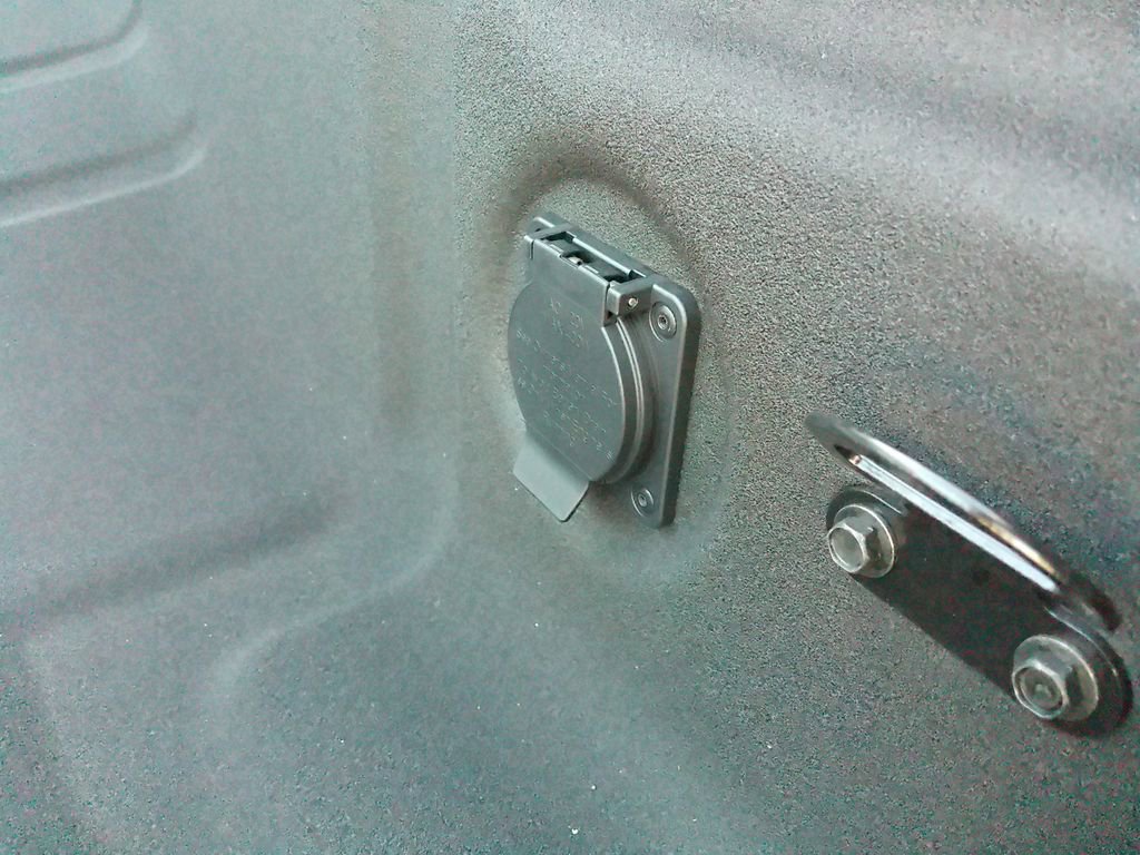 New 2026 Nissan Frontier PRO-4X w/ Pro-4x Convenience Package image 19