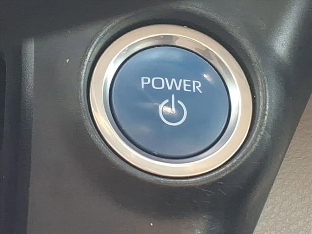 Used 2021 Toyota Sienna LE w/ LE Plus Package image 18