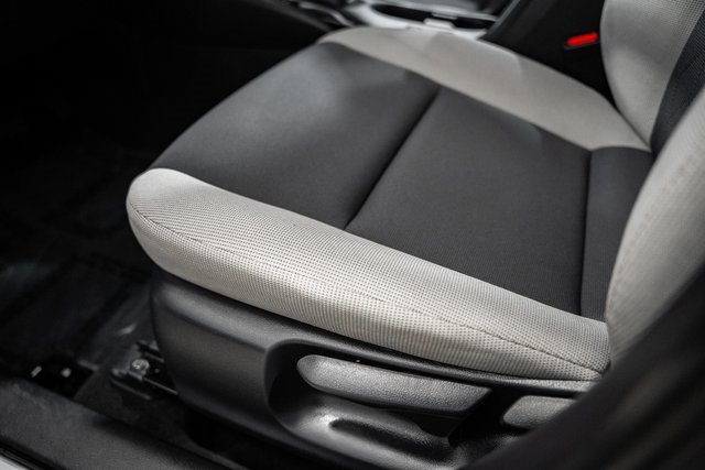 Used 2024 Toyota Corolla LE image 26