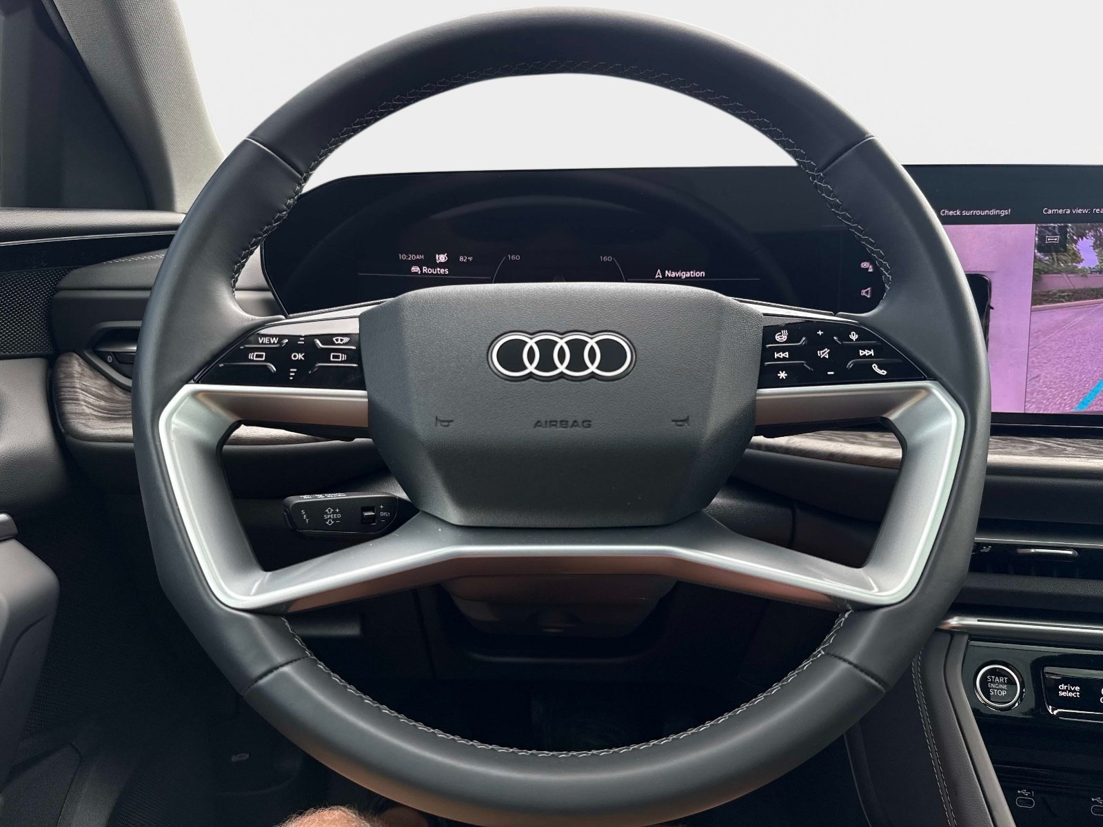 Certified 2025 Audi Q5 Premium AWD/4WD image 28