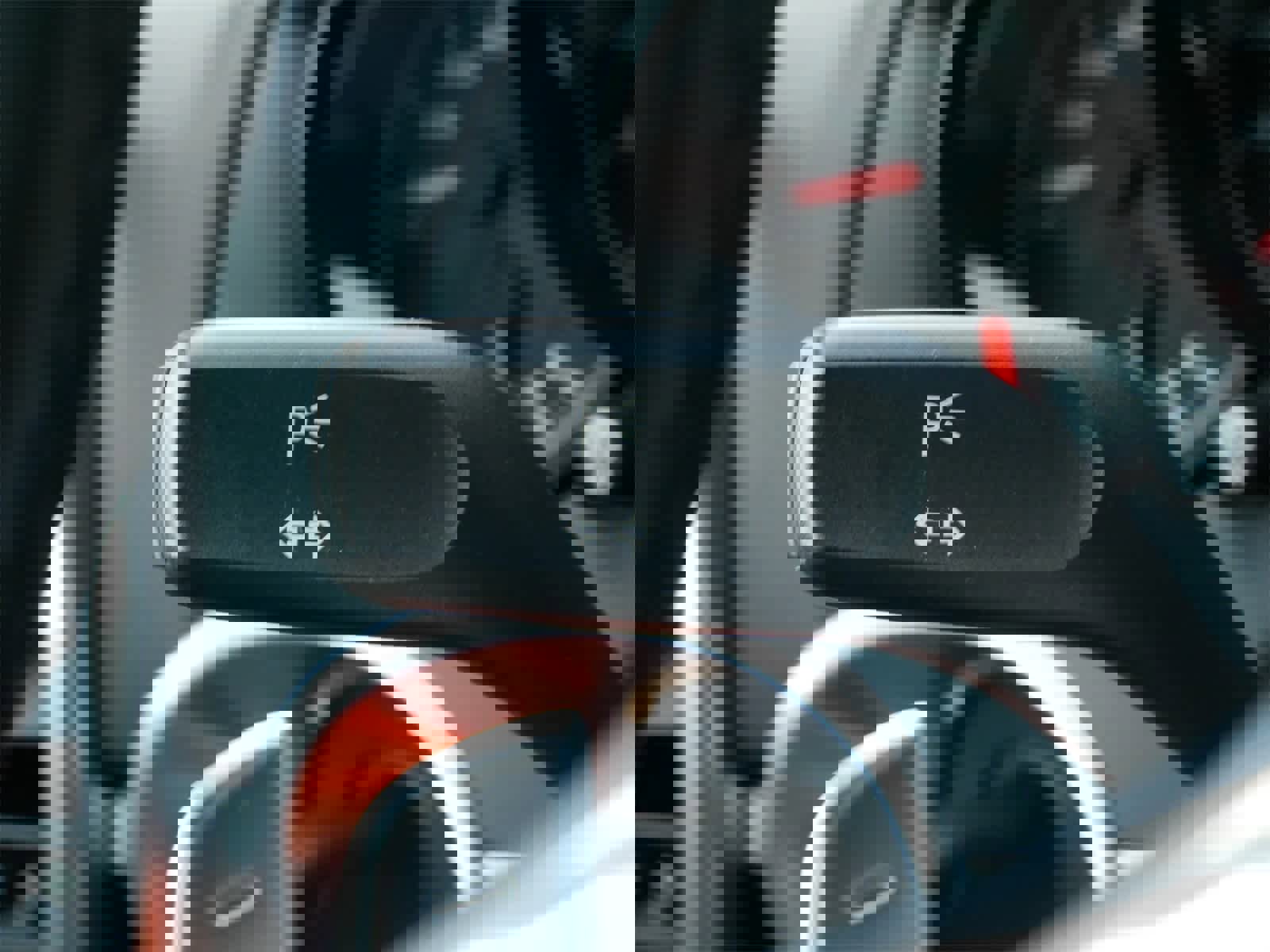 Used 2014 Porsche Cayenne Diesel Platinum Edition image 17