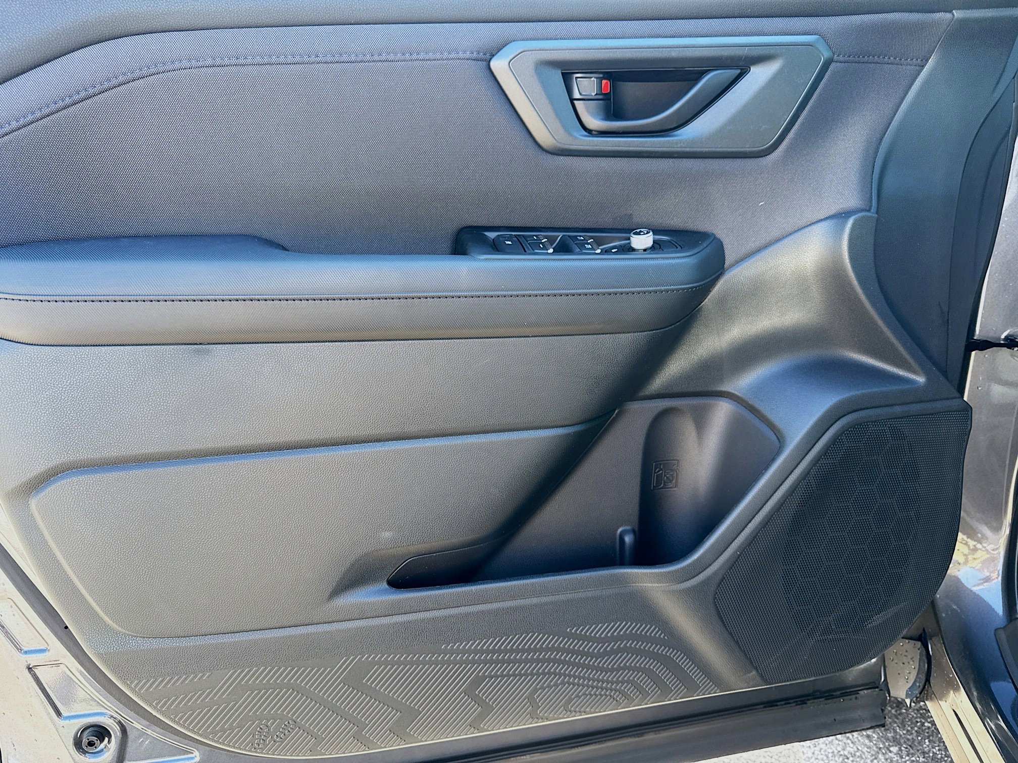 New 2026 Subaru Forester Premium image 21