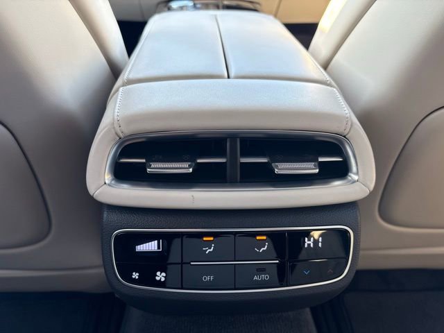 Used 2023 Genesis G80 3.5T Sport image 23