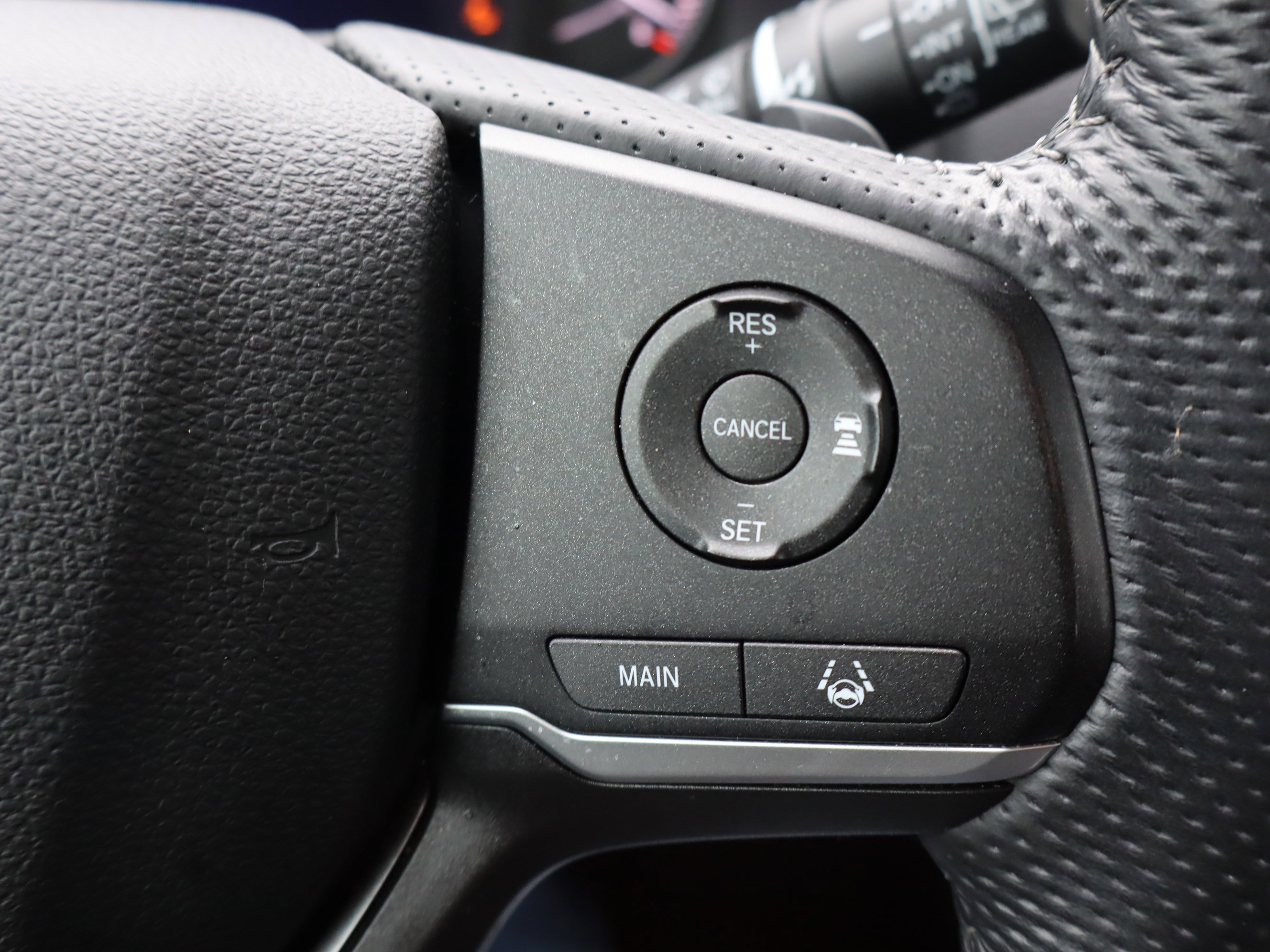 Used 2022 Honda Passport EX-L image 21