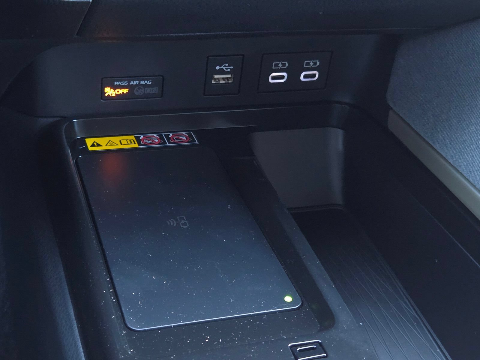 Certified 2026 Toyota Camry LE FWD image 18
