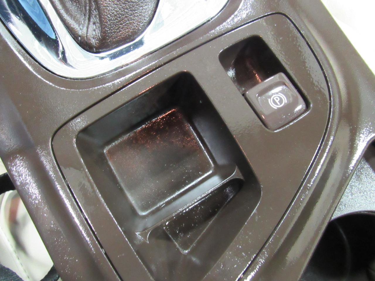 Used 2012 Buick Regal Premium image 22