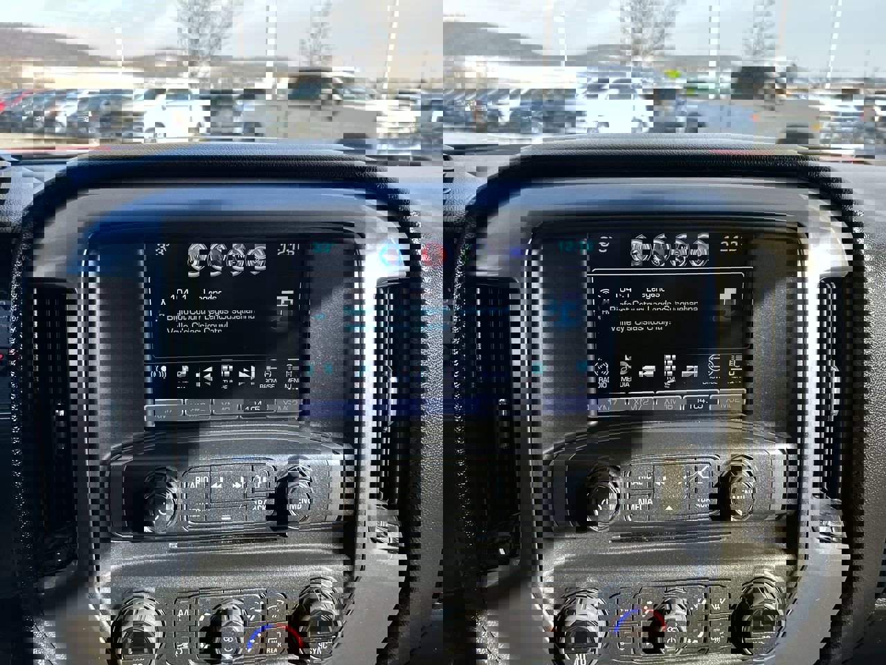 Used 2018 Chevrolet Silverado 1500 LT w/ All Star Edition image 28