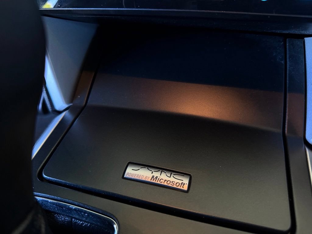 Used 2012 Ford Explorer Limited AWD/4WD image 53