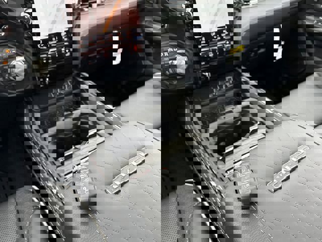 New 2026 RAM 1500 Limited image 13