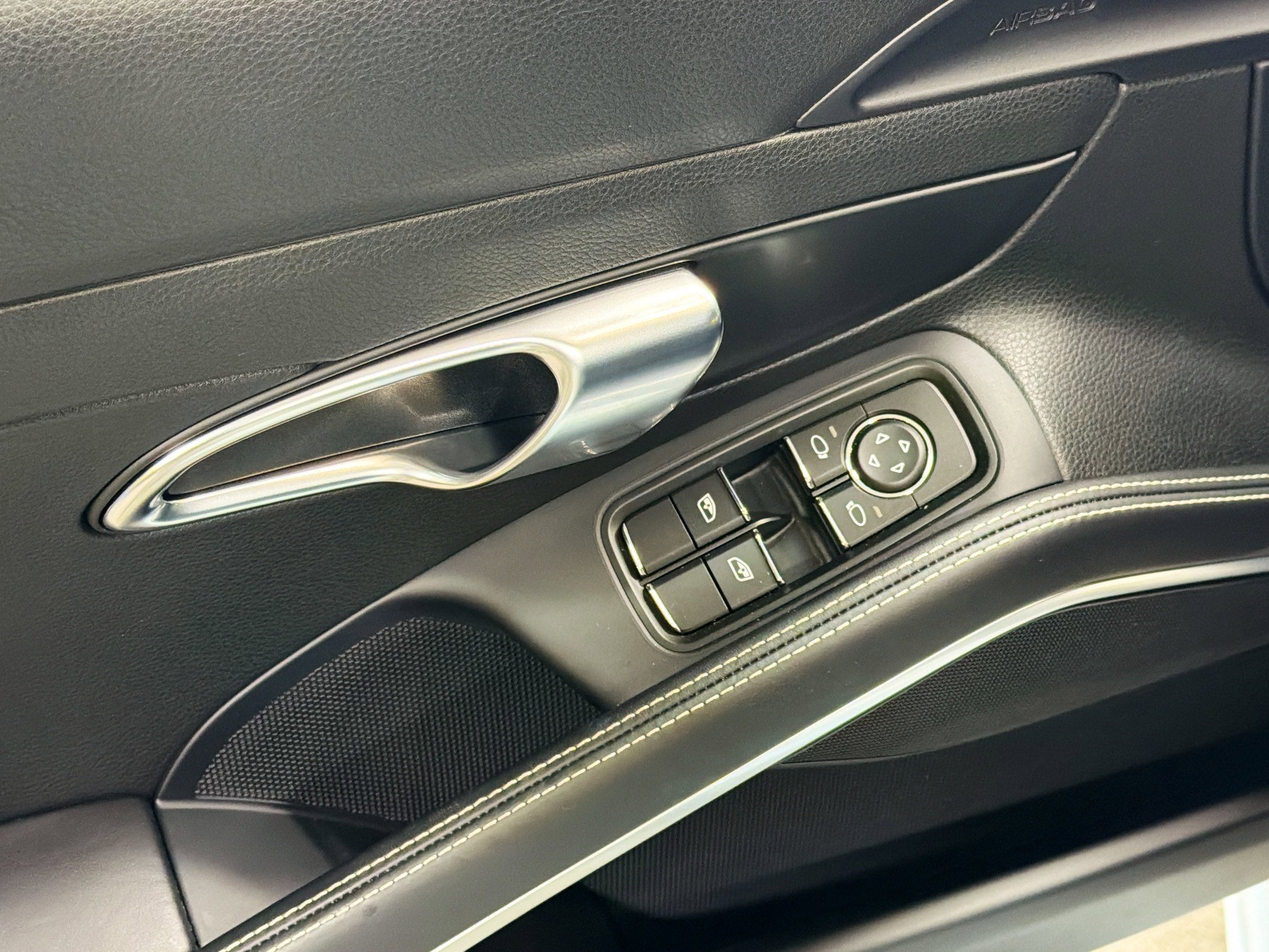 Certified 2024 Porsche 718 Boxster image 20