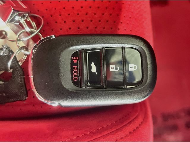 Used 2025 Honda Civic Type R image 33