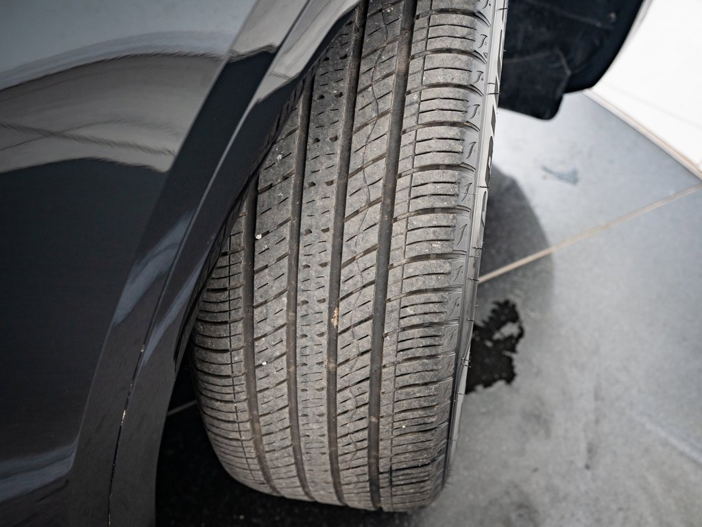 Used 2024 Audi Q5 2.0T Premium w/ Convenience Package image 41