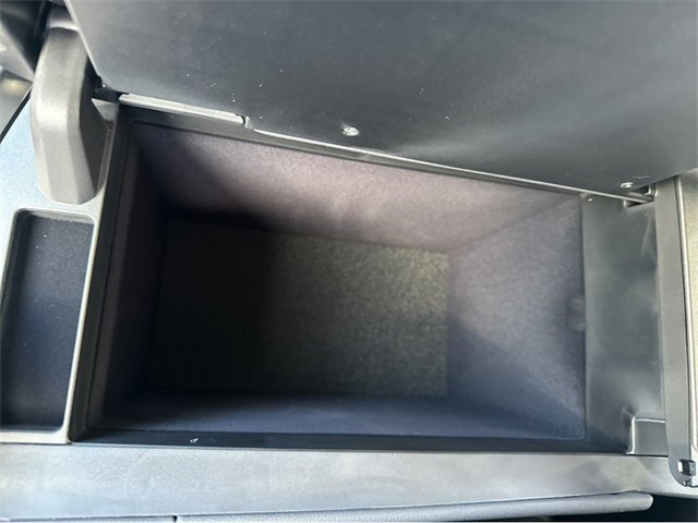 New 2026 Lexus NX 450h+ AWD w/ Luxury Package image 32