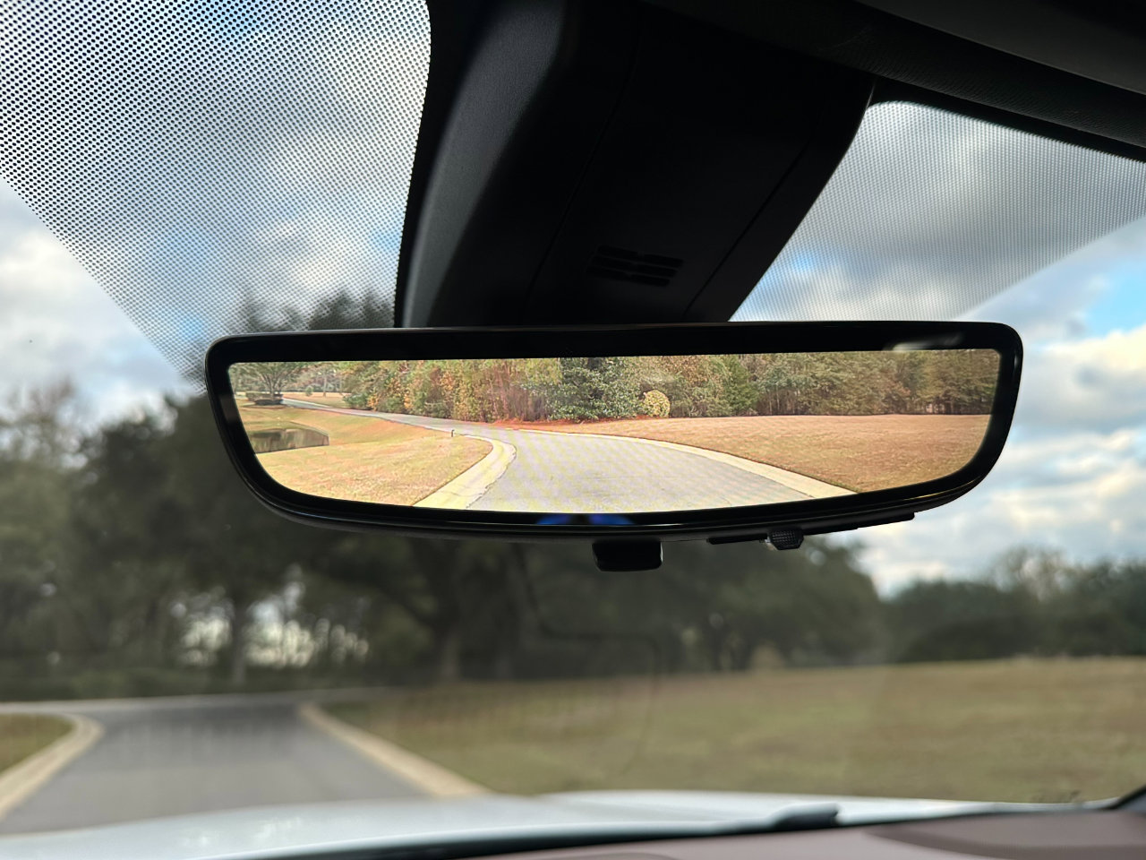 Used 2021 Chevrolet Suburban High Country image 52