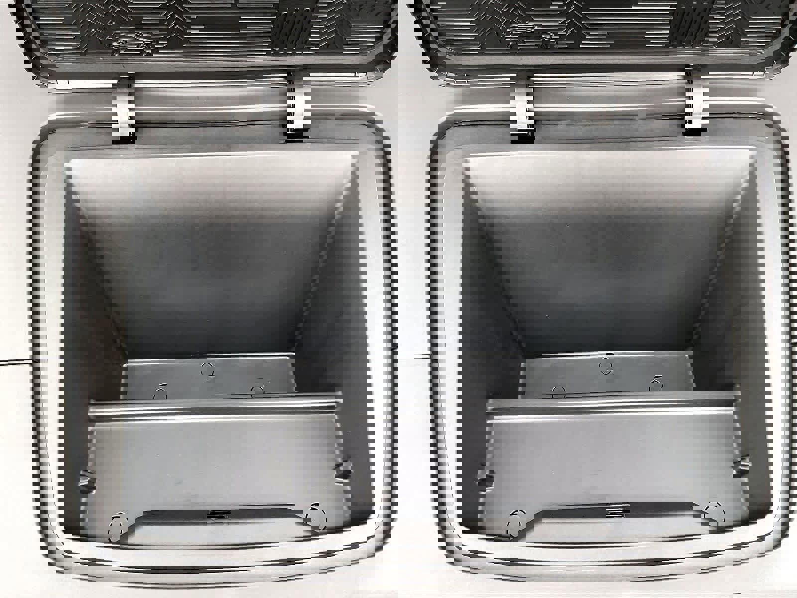 New 2026 Volvo EX30 Ultra w/ Climate Package image 32