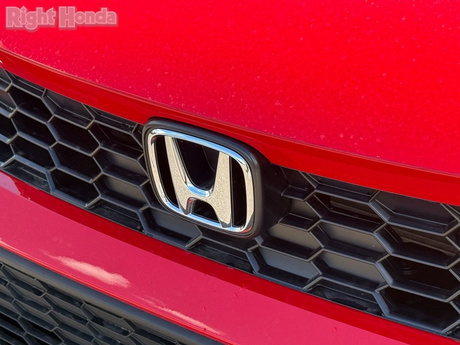 Used 2026 Honda Civic Sport image 33