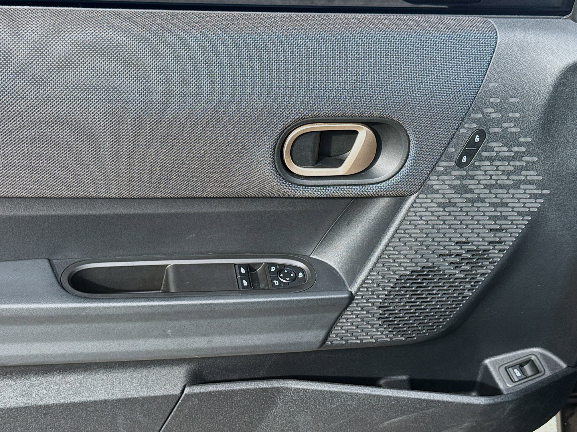 Used 2025 MINI Cooper S image 18