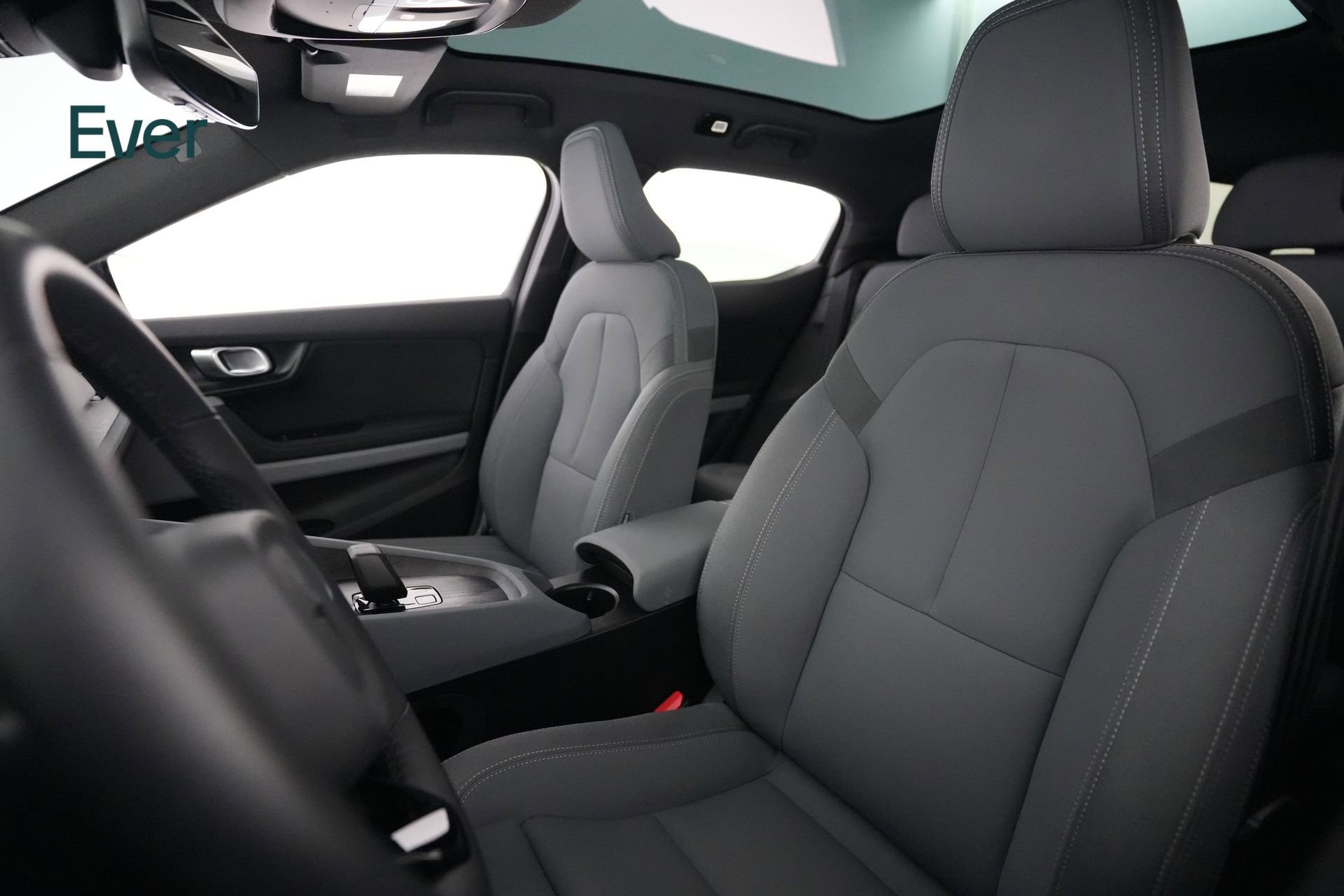 Used 2024 Polestar Polestar 2 image 4